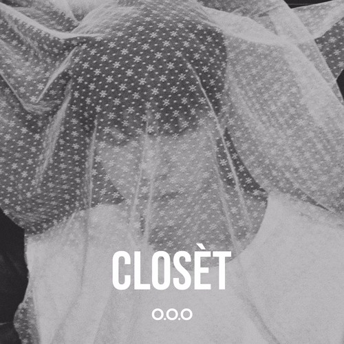 O.O.O - Closet - 빈 (Empty)