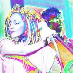 Red Ribbons - FREE DOWNLOAD!