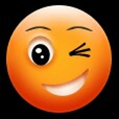 "Wife You"...snippet