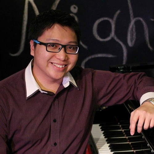 Stream ONE PUNCH MAN THE HERO Piano by Ray Mak by Ray Mak Listen