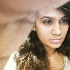 Pottu Vaitha Cover By Basu