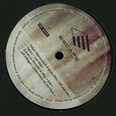 techno