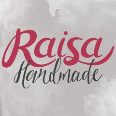 Raisa - Kali Kedua (cover By TRY)