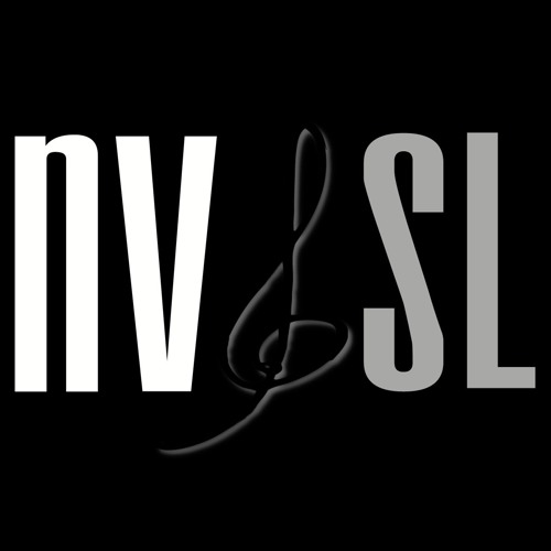 NV&SL - F N Problems (Spinnin' Funk N Problems Session)