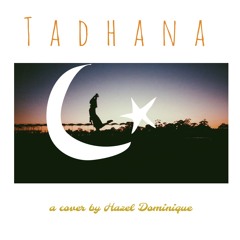 TADHANA.