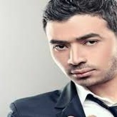 احمد بتشان - راح زى اللي راحوا