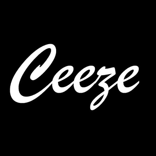 ceeze customs