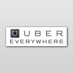 UBEREVERYWHERE