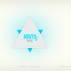 All Knas Everything - The White Panda-  MavyX remix