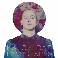 Landscapes