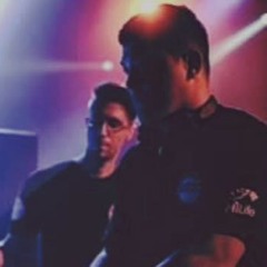 Ain'tNoFun(PNKY&Brain Hip-House Edit)