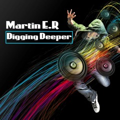 Digging Deeper !