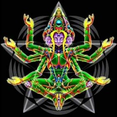 shanti
