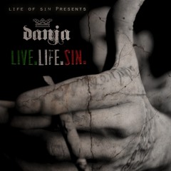 10 LIVE LIFE SIN