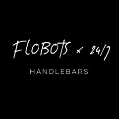 Flobots - Handlebars Remix