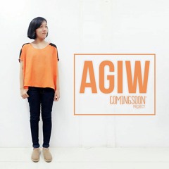 Adele - All I Ask (Cover)