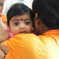 UNARU UNARU KUYIL MAKALE by Vins