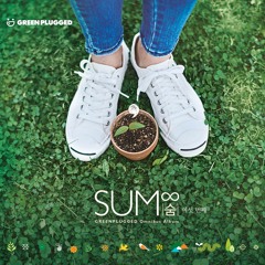 7. Sky – 솔튼페이퍼 (SALTNPAPER)