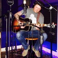 THICK AS THIEVES Acoustic