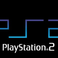 Playstation 2