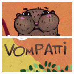 Vompatti