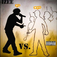 Messiah Returns (Prod by. VK)