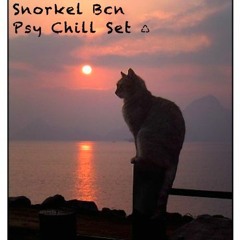 Psy Chill Set      ♺ (Free download)