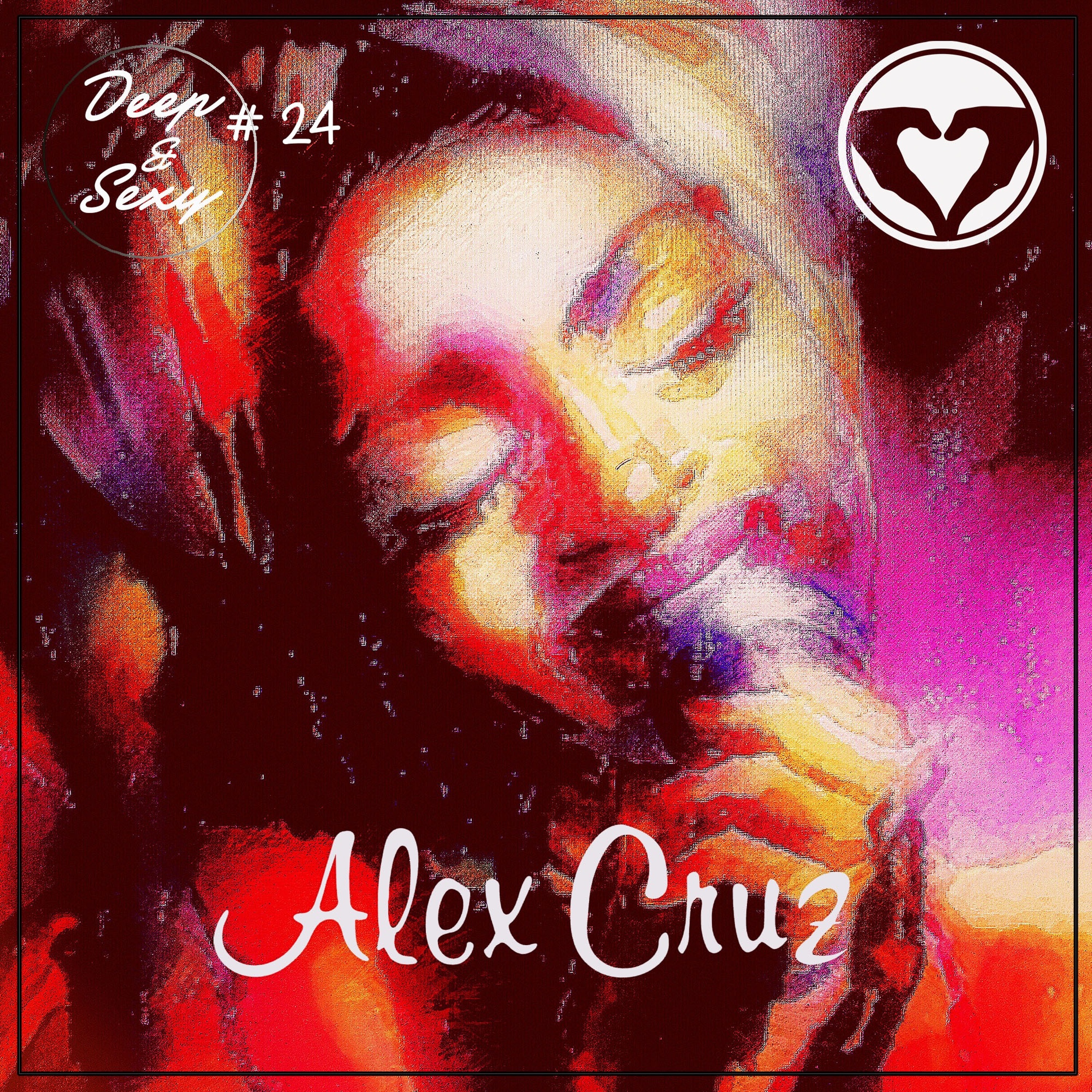 Alex Cruz