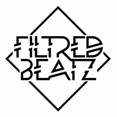 Filtred Beatz On Air 1