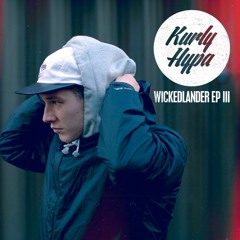 Rave, Skank, Bubble Ft. J Kaz, Kamakaze [Prod. Kurly Hypa]