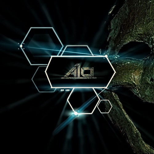 AIO Reflexion Radio Edit by AIO Official Free