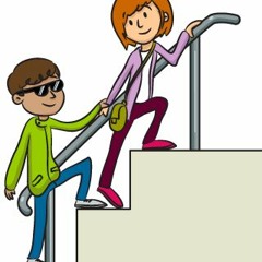 Young Huncho$ - Stairway