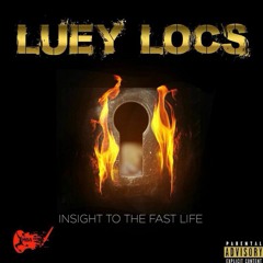 Pablo Escobar(Freestyle)