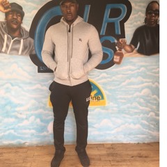 C Money FT Nafe Smallz, S King & JRiley - Back From A Three