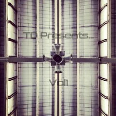 Turnstyle Presents... ZANU Cage, I need Her, Tokyo