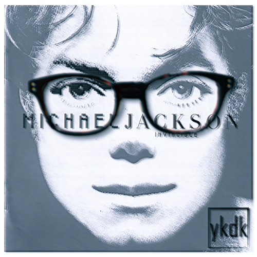 Stream Butterflies (ykdk Deep House Remix) / Michael Jackson by