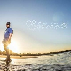 Lion Hill Deen Ft. Suprem2.0 (enfant de tahiti) - Resim-pitia
