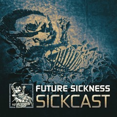 Spookane Bankizz podcast