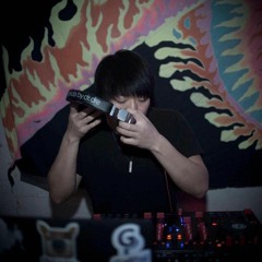 Friday Feature Mixtape Vol.70- SUBDUKTION (FUTURE PERFECT/NEVER SLEPT)