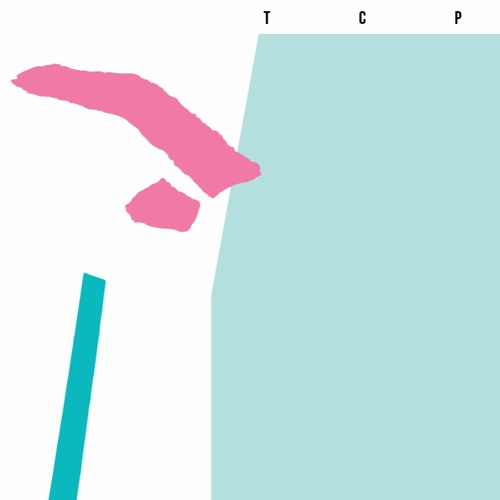 TCP - Sand and Blood (Part 1) (STW Premiere)