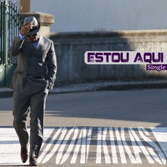 Estou Aqui (Single 2016)