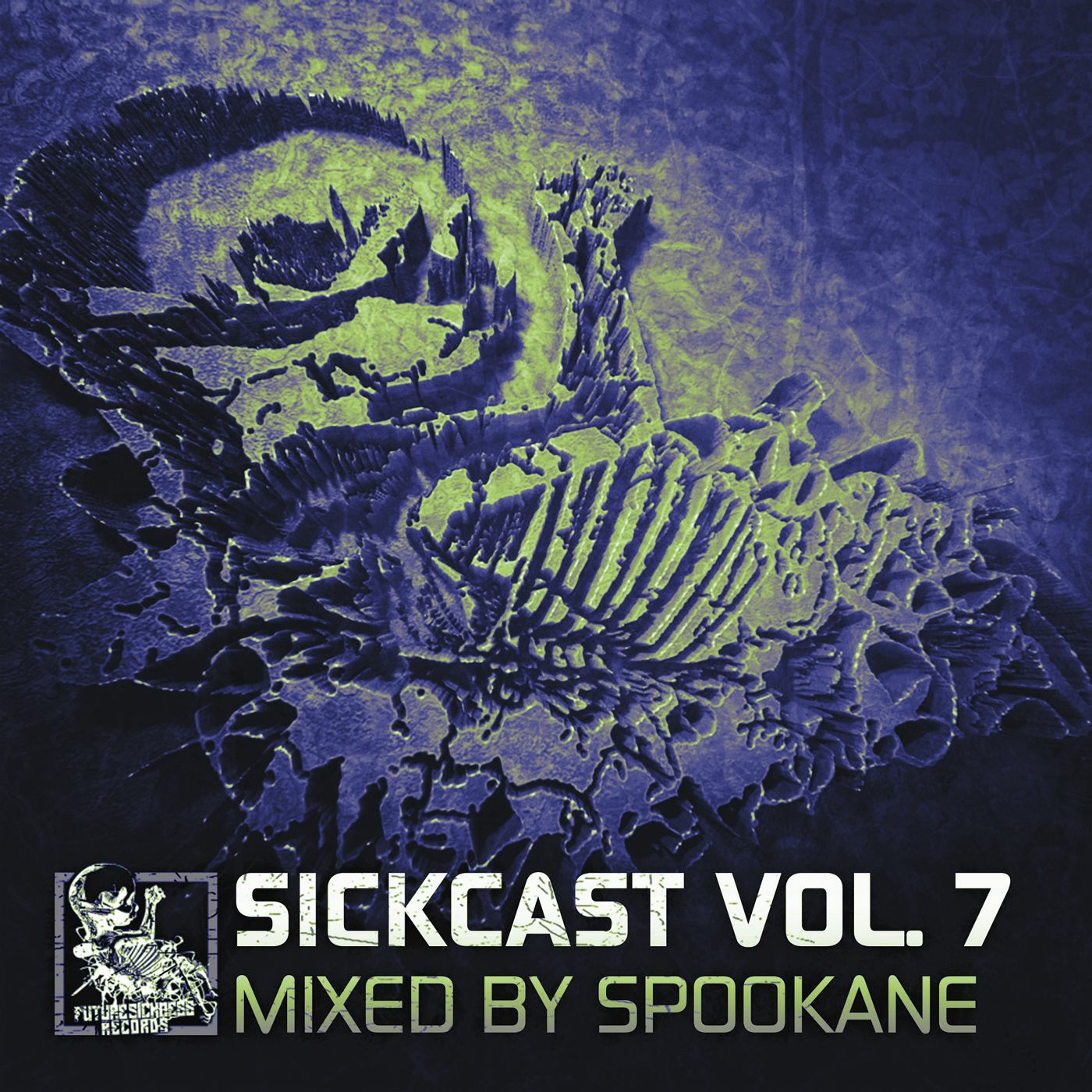 Sickcasts