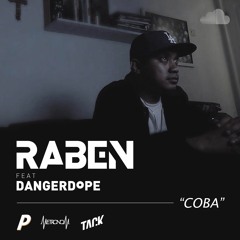 Raben ~ Coba (feat. Dangerdope)