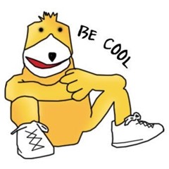 Monkey Shoulder (original mix)