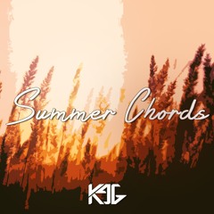 K96 - Summer Chords [Free Release]