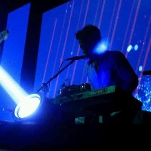 Tere Aku Patut Membenci Dia Cover By Evolution By I T R L On Soundcloud Hear The World S Sounds