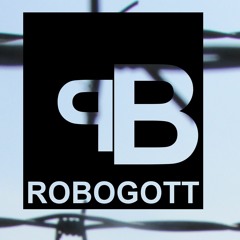 Performance B - Bleib Bei Mir