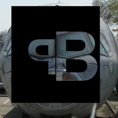 Performance B - Die Illusion