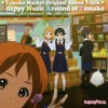 Download Tamako Thinking Part 2 Tamako Thinking Part 2