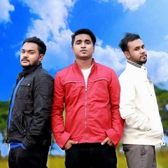 Kew Toh Ar Janena